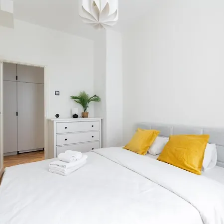 Apartmán Hilltop - Kaupmehe